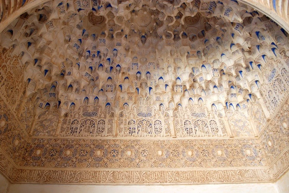 Detail